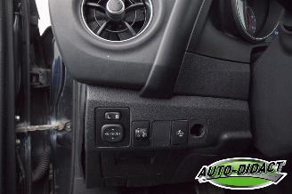 Toyota Auris 1.2 Automaat Navi Clima picture 12
