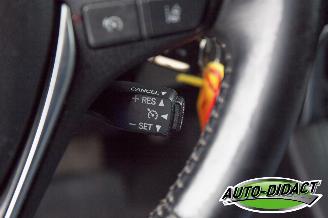 Toyota Auris 1.2 Automaat Navi Clima picture 19