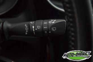 Toyota Auris 1.2 Automaat Navi Clima picture 18