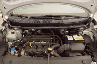 Hyundai Ix20 1.6i GO 41.827 km picture 20