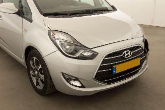 Hyundai Ix20 1.6i GO 41.827 km picture 30