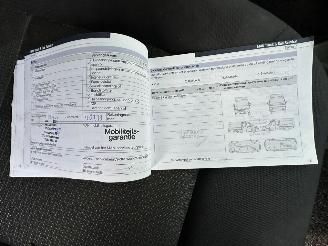 MAN TGE 35 2.0 Lang picture 45