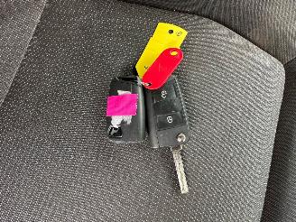 MAN TGE 35 2.0 Lang picture 37