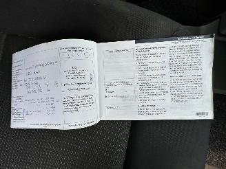 MAN TGE 35 2.0 Lang picture 38