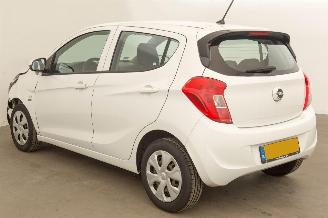 Opel Karl 1.0 EcoFlex Airco 120 jaar edition picture 3