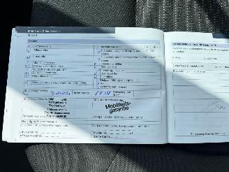 MAN TGE 35 2.0 Lang picture 28