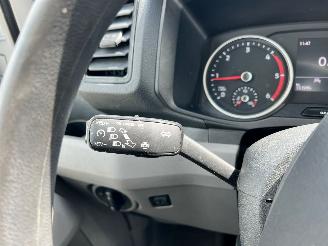 MAN TGE 35 2.0 Lang picture 12