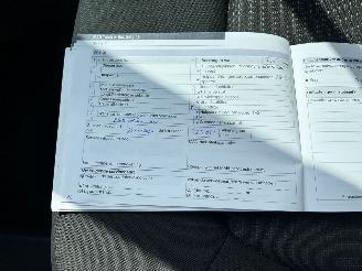 MAN TGE 35 2.0 Lang picture 36