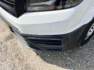 MAN TGE 35 2.0 Lang picture 37