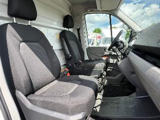 MAN TGE 35 2.0 Lang picture 21