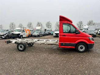 MAN TGE 35 2.0 Lang Airco picture 46