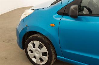 Suzuki Alto 1.0 Comfort Plus picture 33
