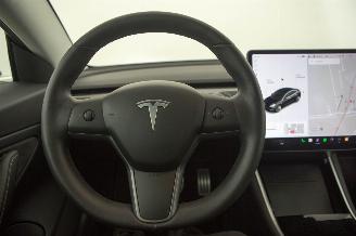 Tesla Model 3 Performance AWD 75 KWH picture 5