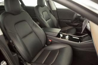 Tesla Model 3 Performance AWD 75 KWH picture 13