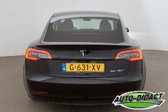 Tesla Model 3 Performance AWD 75 KWH picture 28