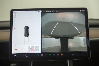 Tesla Model 3 Performance AWD 75 KWH picture 9