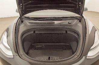 Tesla Model 3 Performance AWD 75 KWH picture 23