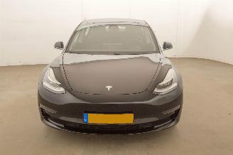 Tesla Model 3 Performance AWD 75 KWH picture 24