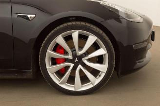 Tesla Model 3 Performance AWD 75 KWH picture 22