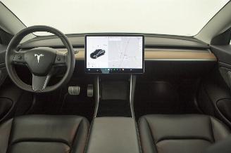 Tesla Model 3 Performance AWD 75 KWH picture 15