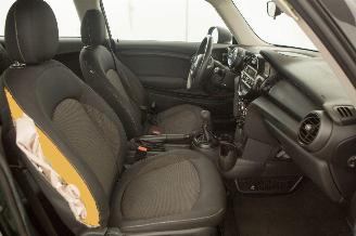 Mini One 1.2 Airco 81.687 km picture 18