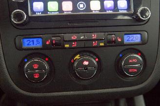 Volkswagen Golf 1.6 FSI Comfortline picture 10