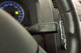 Volkswagen Golf 1.6 FSI Comfortline picture 12