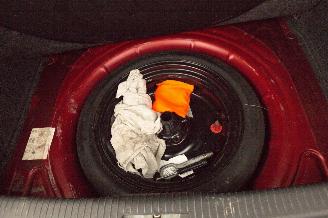 Volkswagen Golf 1.6 FSI Comfortline picture 26