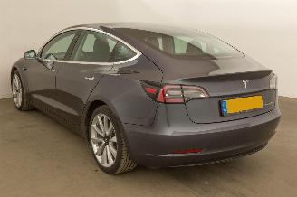 Tesla Model 3 Long Range AWD 75KWH picture 3