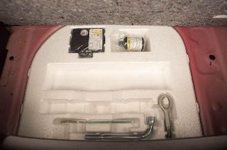 Suzuki Ignis 1.2 Comfort 63.154 km picture 27