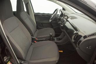 Volkswagen Up! 1.0 Move Up! BlueMotion picture 26