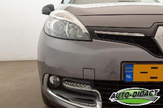 Renault Scenic 1.2 TCE Bose Navi picture 31