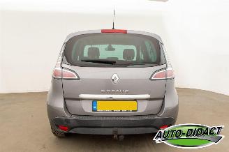 Renault Scenic 1.2 TCE Bose Navi picture 35