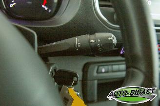 Peugeot Expert 1.5 BlueHDI 8 pers. 120 Business Standard S&S picture 16