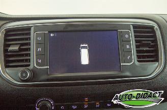 Peugeot Expert 1.5 BlueHDI 8 pers. 120 Business Standard S&S picture 10