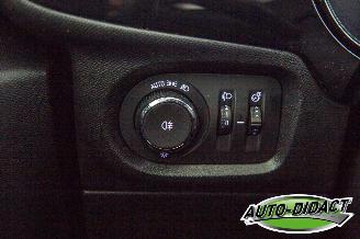 Opel Corsa-E GS 50KWH 27.527 km picture 18