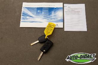 Peugeot Partner 120 1.6 BlueHDi 75 Premium 140.301 km nap picture 20