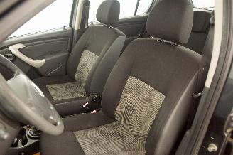 Dacia Sandero 1.2 Ambiance picture 24