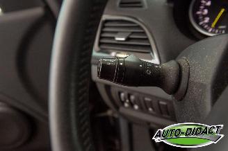 Renault Mégane 1.6 Celsium picture 11