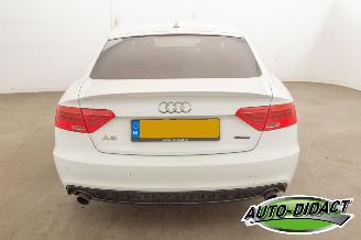 Audi A5 2.0 TFSI Automaat Quattro Adrenaline Sport picture 41