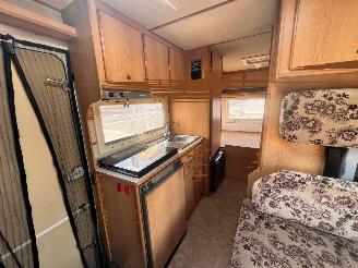 Fiat Ducato Roller 2.5 290 picture 26