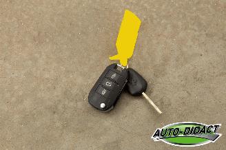 Peugeot 308 1.6 THP Allure Pano Clima Navi picture 28