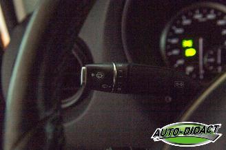 Mercedes Vito 110 CDI 130.208 km Functional Lang picture 16