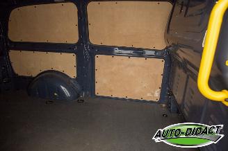 Mercedes Vito 110 CDI 130.208 km Functional Lang picture 28