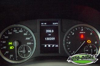 Mercedes Vito 110 CDI 130.208 km Functional Lang picture 7
