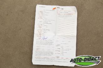 Mercedes Vito 110 CDI 130.208 km Functional Lang picture 20