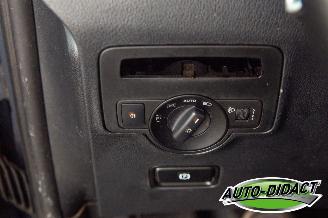 Mercedes Vito 110 CDI 130.208 km Functional Lang picture 17