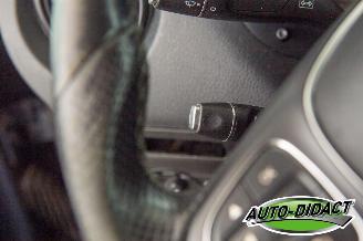 Mercedes Vito 110 CDI 130.208 km Functional Lang picture 15