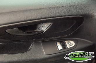 Mercedes Vito 110 CDI 130.208 km Functional Lang picture 18