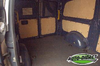 Mercedes Vito 110 CDI 130.208 km Functional Lang picture 29